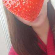 ヒメ日記 2026/01/06 17:57 投稿 ひまわり 素人妻達☆マイふぇらレディー