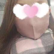 ヒメ日記 2026/01/11 18:16 投稿 ひまわり 素人妻達☆マイふぇらレディー