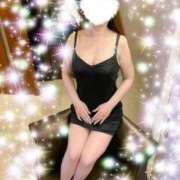 ヒメ日記 2026/01/19 11:05 投稿 ひまわり 素人妻達☆マイふぇらレディー