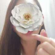 ひまわり 退勤しました 素人妻達☆マイふぇらレディー