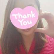 ヒメ日記 2026/01/23 16:56 投稿 ひまわり 素人妻達☆マイふぇらレディー