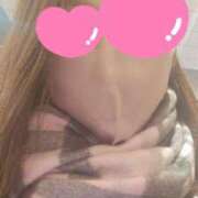 ヒメ日記 2026/01/25 18:04 投稿 ひまわり 素人妻達☆マイふぇらレディー