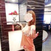 ヒメ日記 2026/02/03 11:17 投稿 ひまわり 素人妻達☆マイふぇらレディー