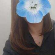 ヒメ日記 2026/02/06 17:59 投稿 ひまわり 素人妻達☆マイふぇらレディー