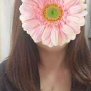 ヒメ日記 2026/02/15 18:13 投稿 ひまわり 素人妻達☆マイふぇらレディー