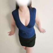 ヒメ日記 2026/02/16 22:52 投稿 ひまわり 素人妻達☆マイふぇらレディー