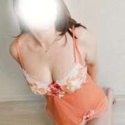 ヒメ日記 2026/02/22 11:59 投稿 ひまわり 素人妻達☆マイふぇらレディー