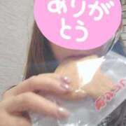 ヒメ日記 2026/02/28 18:15 投稿 ひまわり 素人妻達☆マイふぇらレディー