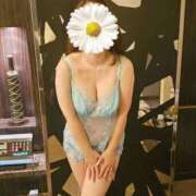 ヒメ日記 2026/03/17 12:08 投稿 ひまわり 素人妻達☆マイふぇらレディー