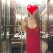 ヒメ日記 2026/04/15 11:18 投稿 ひまわり 素人妻達☆マイふぇらレディー