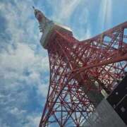 ヒメ日記 2026/05/20 16:08 投稿 ひまわり 素人妻達☆マイふぇらレディー