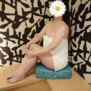 ひまわり 出勤しました 素人妻達☆マイふぇらレディー