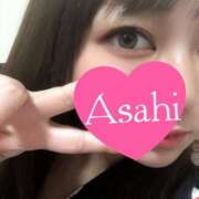 ヒメ日記 2024/12/26 23:24 投稿 あさひ 木更津人妻花壇