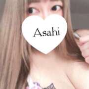 ヒメ日記 2025/07/07 08:03 投稿 あさひ 木更津人妻花壇