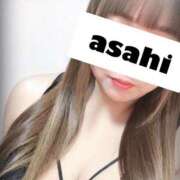 ヒメ日記 2025/07/09 17:06 投稿 あさひ 木更津人妻花壇