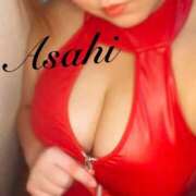 ヒメ日記 2025/07/10 15:07 投稿 あさひ 木更津人妻花壇