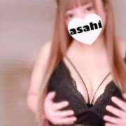 ヒメ日記 2025/07/11 18:07 投稿 あさひ 木更津人妻花壇