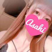 ヒメ日記 2025/08/04 18:17 投稿 あさひ 木更津人妻花壇