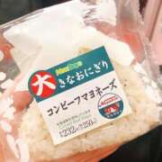 ヒメ日記 2025/10/10 01:04 投稿 あさひ 木更津人妻花壇