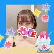 ヒメ日記 2025/07/24 11:07 投稿 高津 十恋人～トレンド～