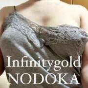 のどか 本指名♡Tさん INFINITY GOLD～インフィニティゴールド～