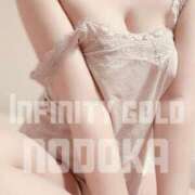ヒメ日記 2025/03/12 16:33 投稿 のどか INFINITY GOLD～インフィニティゴールド～