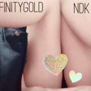 ヒメ日記 2025/03/13 14:16 投稿 のどか INFINITY GOLD～インフィニティゴールド～