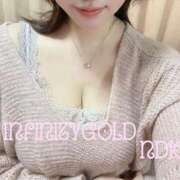 ヒメ日記 2025/04/03 09:43 投稿 のどか INFINITY GOLD～インフィニティゴールド～