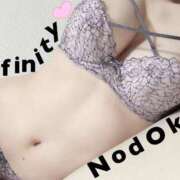 ヒメ日記 2025/05/01 12:25 投稿 のどか INFINITY GOLD～インフィニティゴールド～