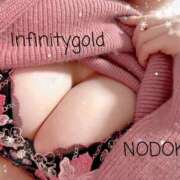 ヒメ日記 2025/05/03 12:28 投稿 のどか INFINITY GOLD～インフィニティゴールド～