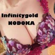 ヒメ日記 2025/05/05 18:14 投稿 のどか INFINITY GOLD～インフィニティゴールド～
