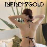 ヒメ日記 2025/06/27 12:09 投稿 のどか INFINITY GOLD～インフィニティゴールド～
