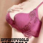 ヒメ日記 2025/06/30 09:36 投稿 のどか INFINITY GOLD～インフィニティゴールド～