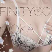 ヒメ日記 2025/07/01 09:00 投稿 のどか INFINITY GOLD～インフィニティゴールド～