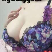 ヒメ日記 2025/07/01 12:04 投稿 のどか INFINITY GOLD～インフィニティゴールド～