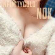 ヒメ日記 2025/09/23 21:27 投稿 のどか INFINITY GOLD～インフィニティゴールド～