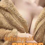 ヒメ日記 2025/10/09 18:02 投稿 のどか INFINITY GOLD～インフィニティゴールド～