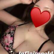 ヒメ日記 2025/10/13 12:04 投稿 のどか INFINITY GOLD～インフィニティゴールド～