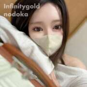 ヒメ日記 2025/10/29 22:02 投稿 のどか INFINITY GOLD～インフィニティゴールド～