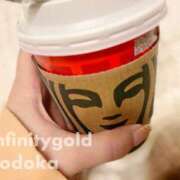 のどか 🕊️ 423万分の1 INFINITY GOLD～インフィニティゴールド～