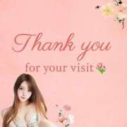 ヒメ日記 2026/01/06 22:41 投稿 のどか INFINITY GOLD～インフィニティゴールド～