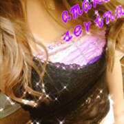 ヒメ日記 2024/12/08 10:38 投稿 せりな 甘い恋人　所沢店