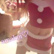 ヒメ日記 2024/12/12 07:23 投稿 せりな 甘い恋人　所沢店