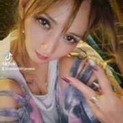 ヒメ日記 2024/12/23 11:09 投稿 せりな 甘い恋人　所沢店