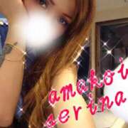 ヒメ日記 2025/01/07 07:34 投稿 せりな 甘い恋人　所沢店