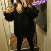 ヒメ日記 2025/01/12 09:50 投稿 せりな 甘い恋人　所沢店