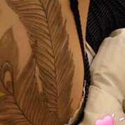 ヒメ日記 2025/01/13 07:13 投稿 せりな 甘い恋人　所沢店