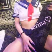 ヒメ日記 2025/01/16 12:20 投稿 せりな 甘い恋人　所沢店