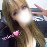 ヒメ日記 2025/01/18 07:47 投稿 せりな 甘い恋人　所沢店