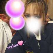 ヒメ日記 2025/01/19 07:30 投稿 せりな 甘い恋人　所沢店